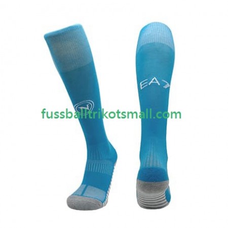 Napoli Socken 2025-2026 Heim kaufen